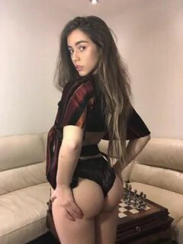 Майя